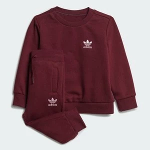 Obrázek produktu Souprava Adicolor Crew Adidas