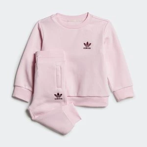 Obrázek produktu Souprava Adicolor Crew Adidas