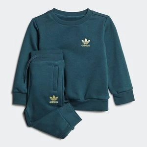 Obrázek produktu Souprava Adicolor Crew Adidas