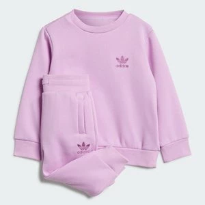 Obrázek produktu Souprava Adicolor Crew Adidas