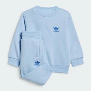 Obrázek produktu Souprava Adicolor Crew Adidas