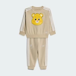 Obrázek produktu SOUPRAVA ADIDAS CARE BEARS LOOSE CREW