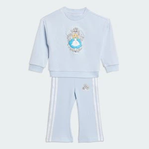 Obrázek produktu SOUPRAVA ADIDAS DISNEY CREW