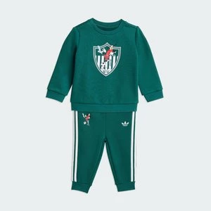 Obrázek produktu SOUPRAVA ADIDAS DISNEY CREW
