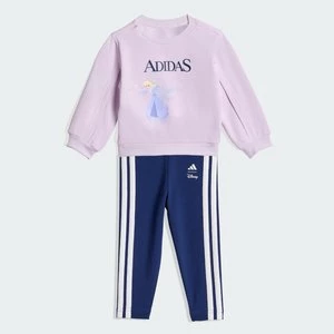 Obrázek produktu SOUPRAVA ADIDAS DISNEY FROZEN JOGGER