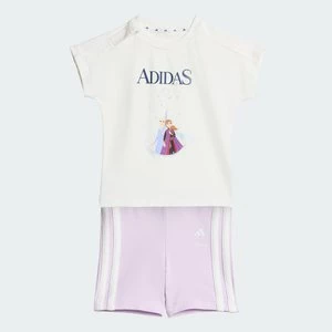 Obrázek produktu SOUPRAVA ADIDAS DISNEY FROZEN T-SHIRT