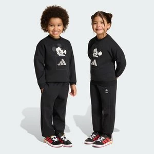 Obrázek produktu SOUPRAVA ADIDAS DISNEY MICKEY MOUSE