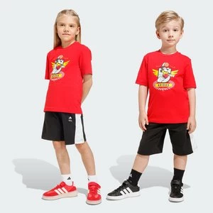 Obrázek produktu SOUPRAVA ADIDAS DISNEY MICKEY MOUSE T-SHIRT