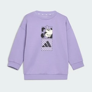 Obrázek produktu SOUPRAVA ADIDAS DISNEY MINNIE MOUSE