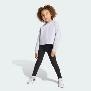 Obrázek produktu SOUPRAVA ADIDAS DISNEY MINNIE MOUSE
