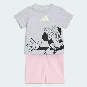 Obrázek produktu SOUPRAVA ADIDAS DISNEY MINNIE MOUSE
