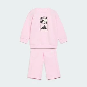 Obrázek produktu SOUPRAVA ADIDAS DISNEY MINNIE MOUSE