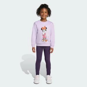 Obrázek produktu Souprava adidas Jogger Disney Minnie Mouse Kids