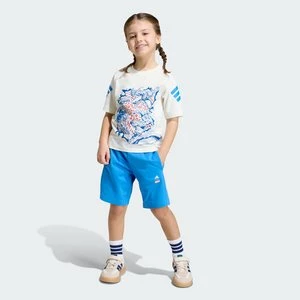 Obrázek produktu SOUPRAVA ADIDAS MARVEL AVENGERS T-SHIRT