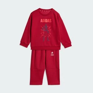 Obrázek produktu SOUPRAVA ADIDAS MARVEL SPIDER-MAN JOGGER