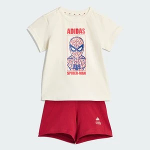 Obrázek produktu SOUPRAVA ADIDAS MARVEL SPIDER-MAN T-SHIRT