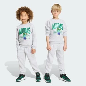 Obrázek produktu SOUPRAVA ADIDAS MINECRAFT