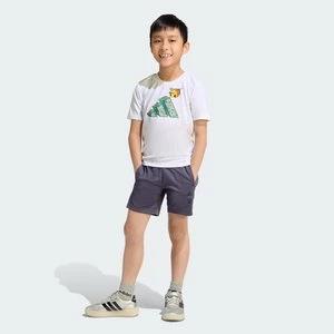Obrázek produktu SOUPRAVA ADIDAS MINECRAFT TRAINING SUMMER