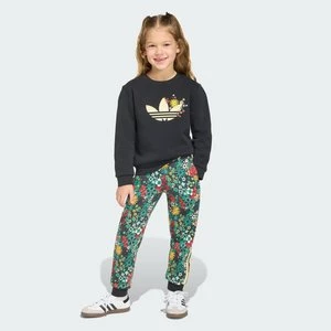 Obrázek produktu Souprava adidas Originals x Liberty London CREW