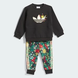 Obrázek produktu Souprava adidas Originals x Liberty London CREW SET
