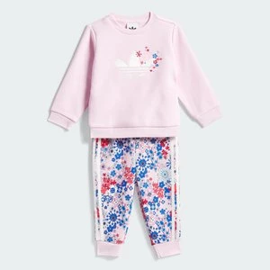 Obrázek produktu Souprava adidas Originals x Liberty London CREW SET