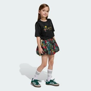 Obrázek produktu SOUPRAVA adidas Originals x Liberty London SKIRT TEE