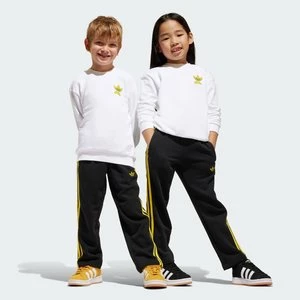 Obrázek produktu Souprava adidas Originals x Smiley World Crew