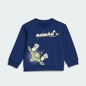 Obrázek produktu SOUPRAVA ADIDAS PIXAR TOY STORY