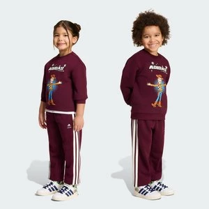 Obrázek produktu Souprava adidas PIXAR TOY STORY