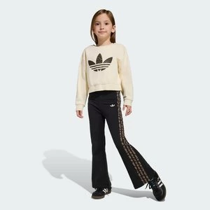 Obrázek produktu SOUPRAVA BOXY CREW Adidas