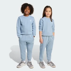 Obrázek produktu Souprava Crew Kids Adidas