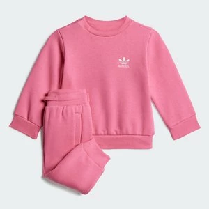 Obrázek produktu Souprava Crew Kids Adidas