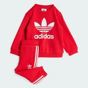 Obrázek produktu Souprava Crew Kids Adidas