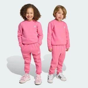 Obrázek produktu Souprava Crew Kids Adidas