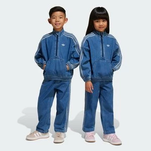 Obrázek produktu Souprava Denim Adidas