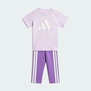 Obrázek produktu Souprava Essentials Adidas