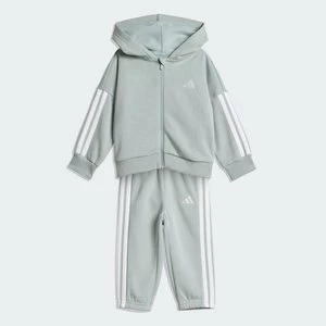 Obrázek produktu Souprava Essentials Jogger Adidas