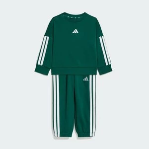 Obrázek produktu Souprava Essentials Joggers Kids Adidas