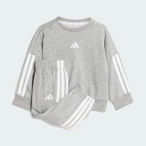 Obrázek produktu Souprava Essentials Joggers Kids Adidas