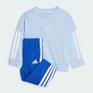Obrázek produktu Souprava Essentials Joggers Kids Adidas