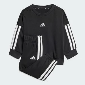 Obrázek produktu Souprava Essentials Joggers Kids Adidas