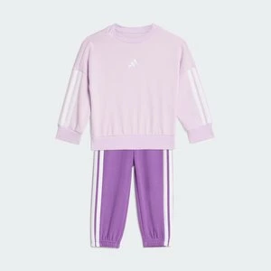 Obrázek produktu Souprava Essentials Joggers Kids Adidas