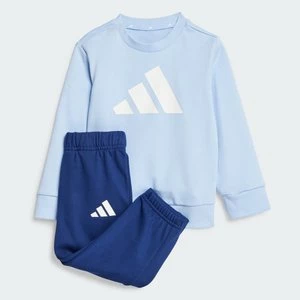 Obrázek produktu Souprava Essentials Joggers Kids Adidas
