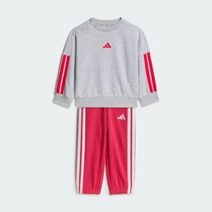 Obrázek produktu Souprava Essentials Joggers Kids Adidas