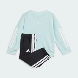 Obrázek produktu Souprava Essentials Joggers Kids Adidas