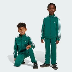 Obrázek produktu SOUPRAVA FIREBIRD Adidas