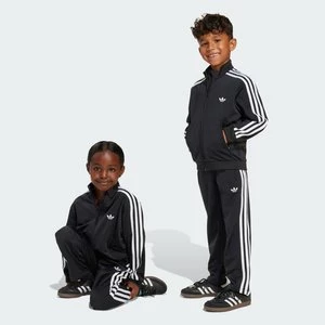 Obrázek produktu SOUPRAVA FIREBIRD Adidas