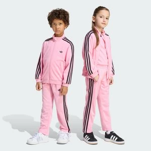 Obrázek produktu SOUPRAVA FIREBIRD Adidas