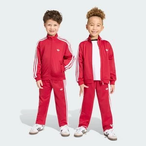 Obrázek produktu SOUPRAVA FIREBIRD Adidas