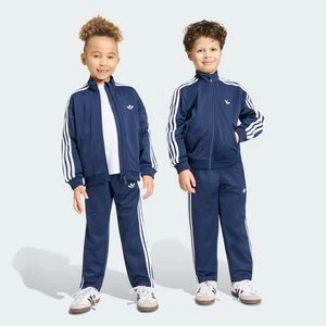 Obrázek produktu SOUPRAVA FIREBIRD Adidas